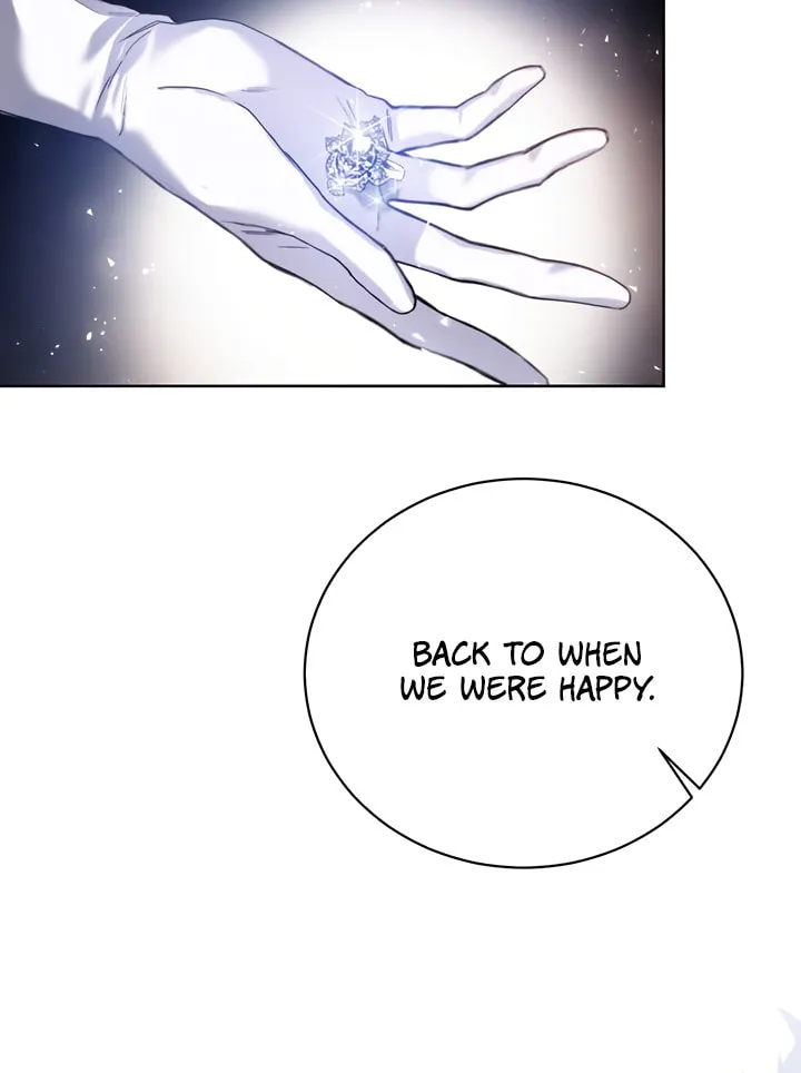 Read Royal Marriage chapter 7 image 39 on Lezhin