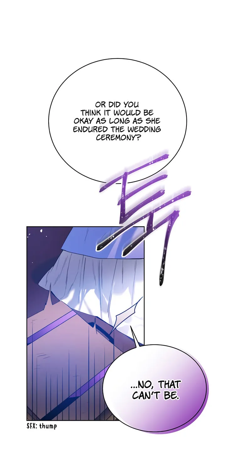 Read Royal Marriage chapter 7 image 4 on Lezhin