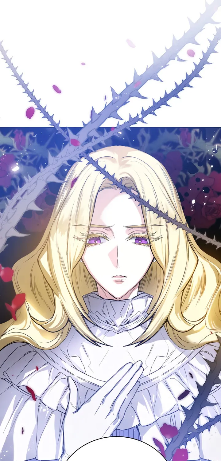 Read Royal Marriage chapter 7 image 40 on Lezhin