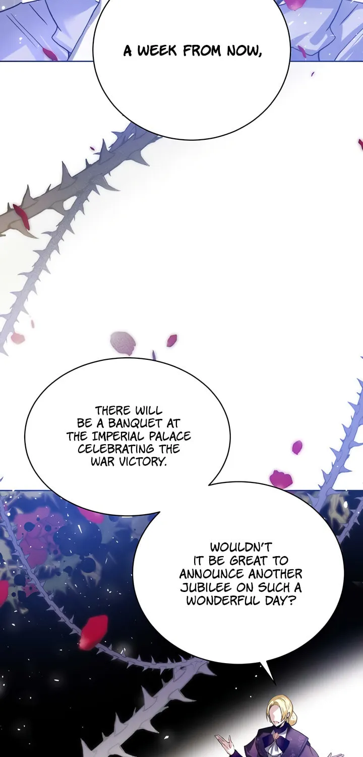 Read Royal Marriage chapter 7 image 41 on Lezhin