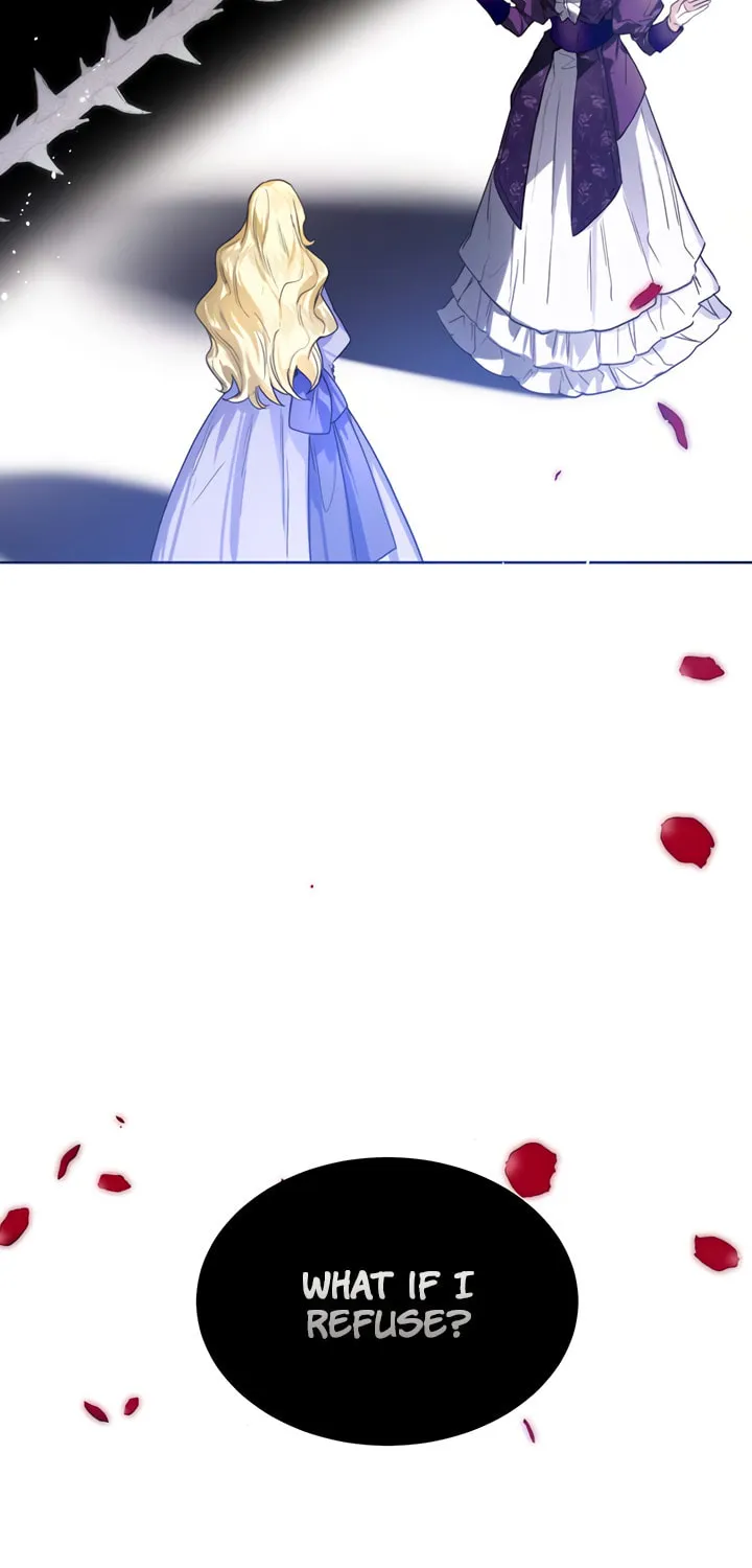 Read Royal Marriage chapter 7 image 42 on Lezhin