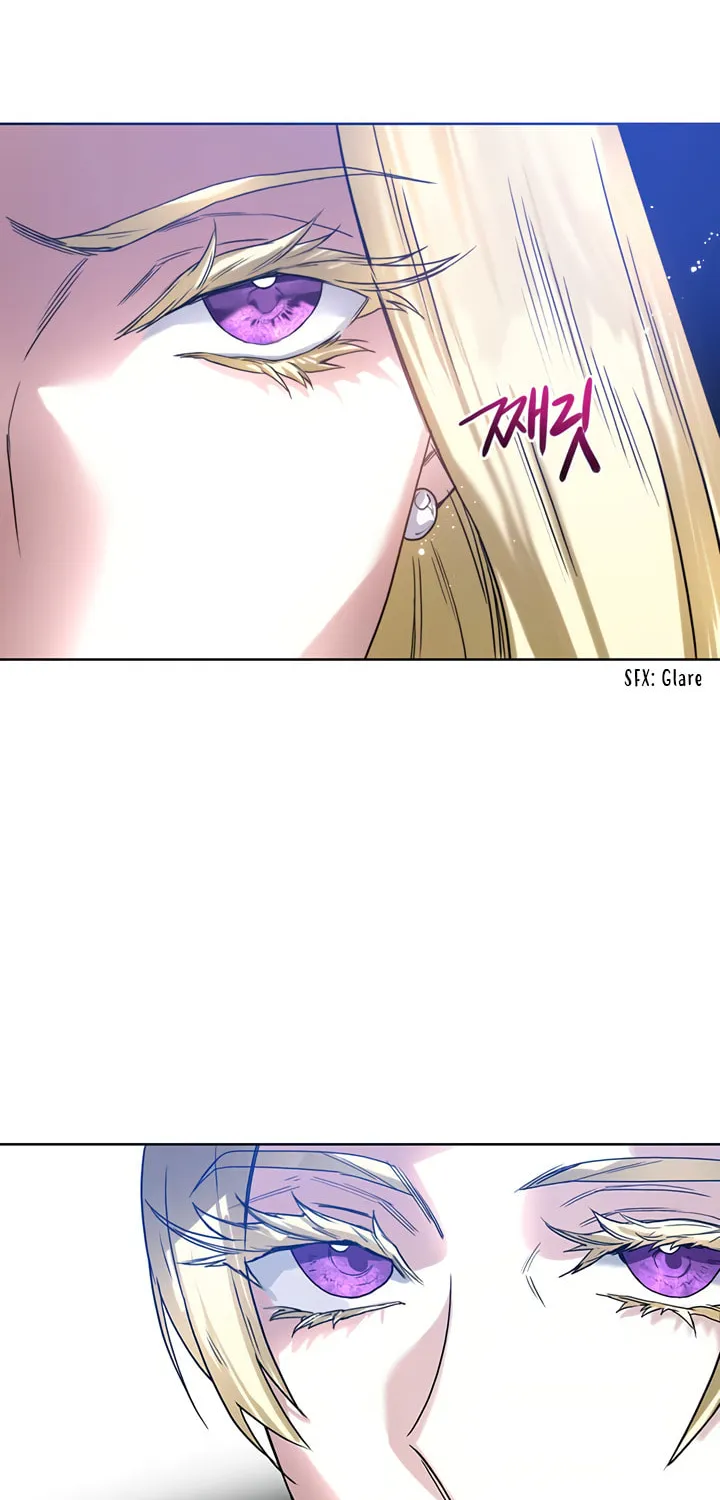 Read Royal Marriage chapter 7 image 43 on Lezhin