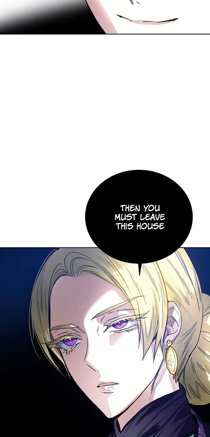 Read Royal Marriage chapter 7 image 44 on Lezhin