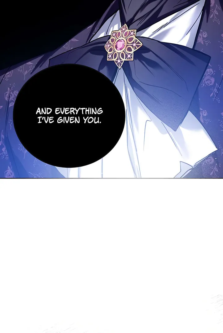 Read Royal Marriage chapter 7 image 45 on Lezhin