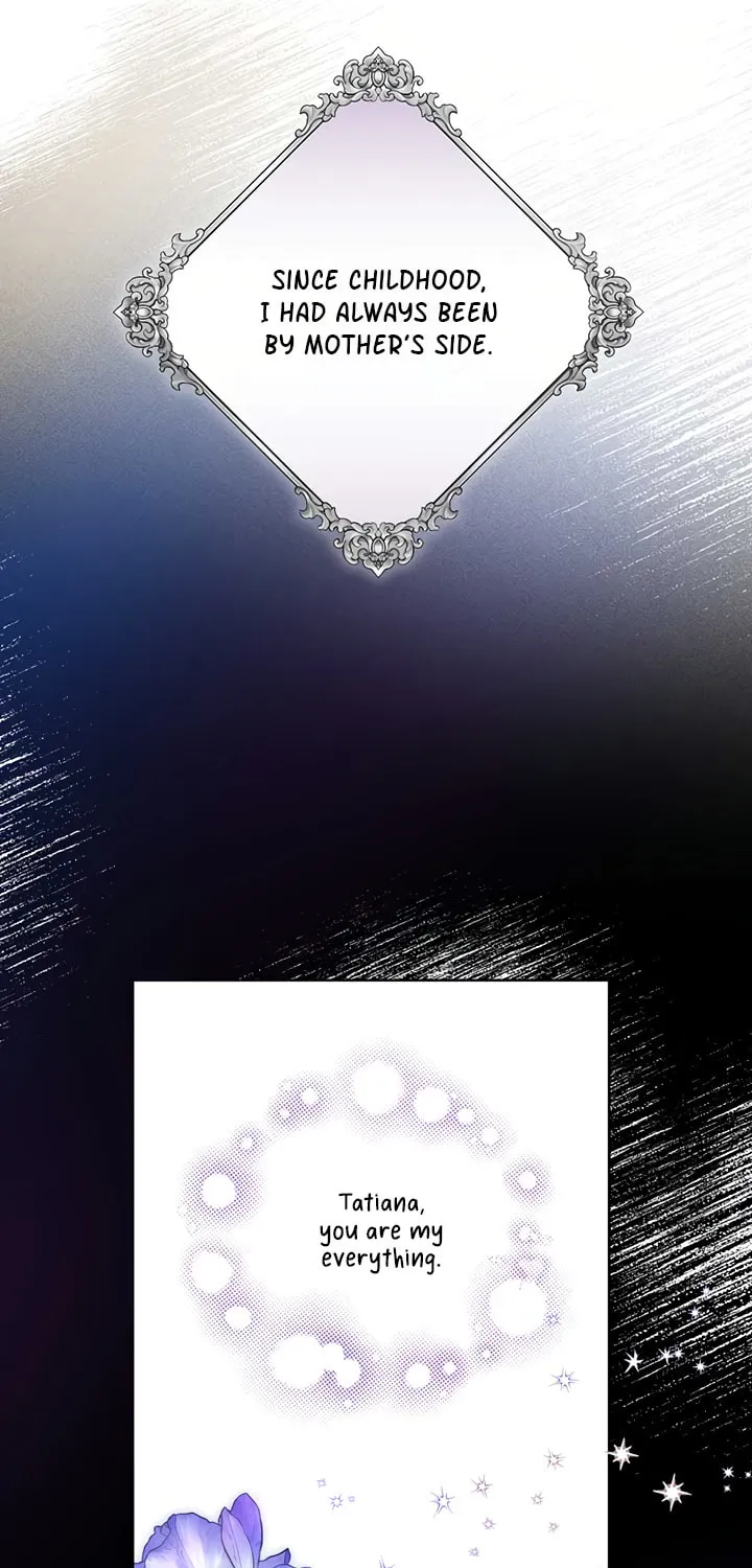 Read Royal Marriage chapter 7 image 46 on Lezhin