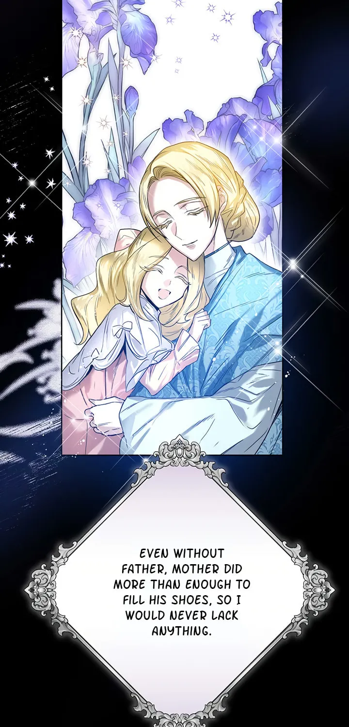 Read Royal Marriage chapter 7 image 47 on Lezhin