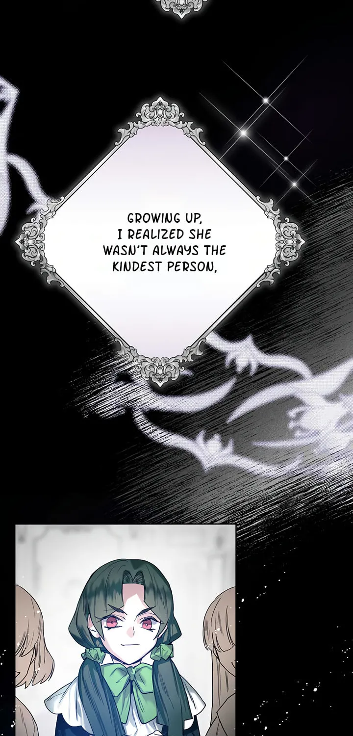 Read Royal Marriage chapter 7 image 48 on Lezhin
