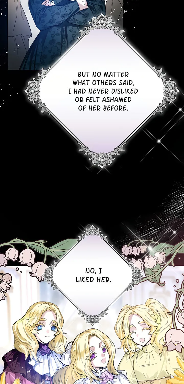 Read Royal Marriage chapter 7 image 49 on Lezhin
