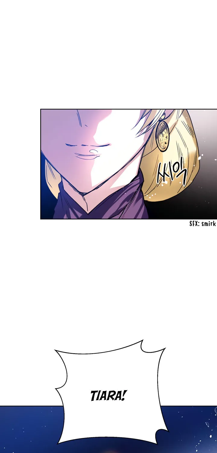 Read Royal Marriage chapter 7 image 5 on Lezhin