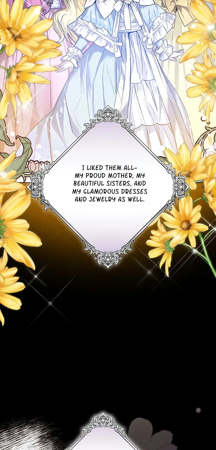 Read Royal Marriage chapter 7 image 50 on Lezhin