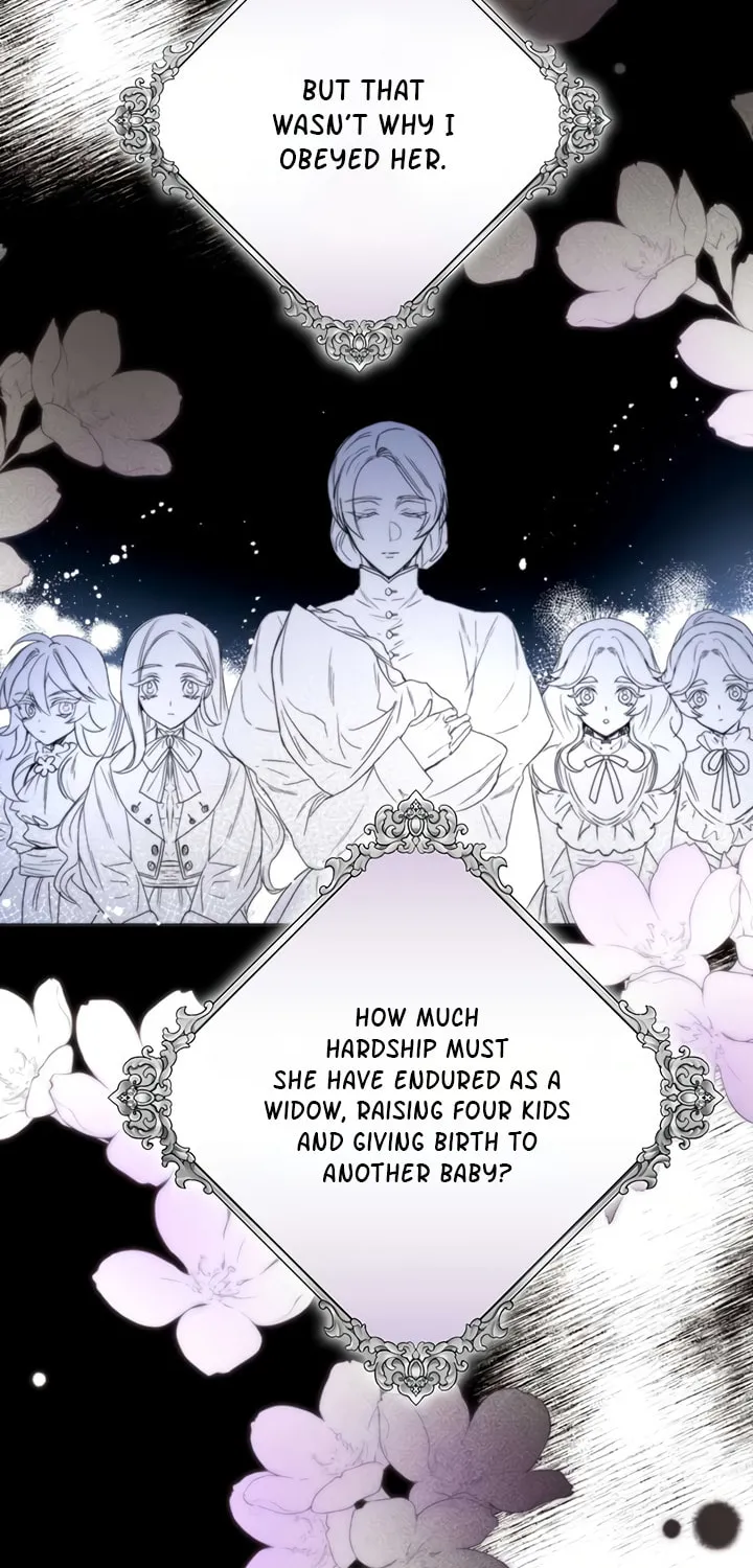 Read Royal Marriage chapter 7 image 51 on Lezhin