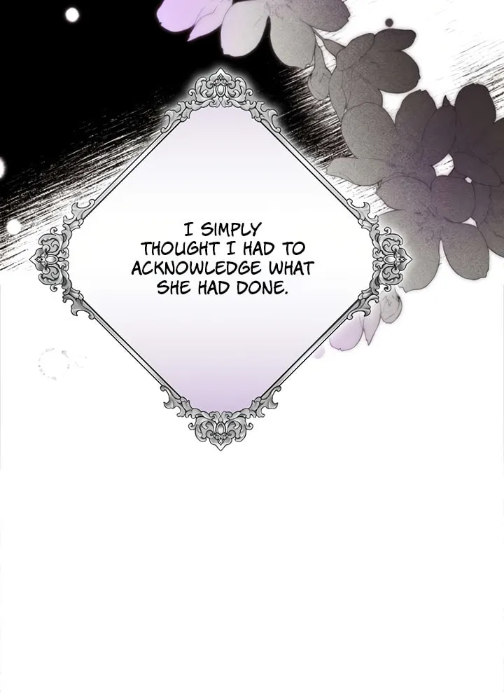 Read Royal Marriage chapter 7 image 52 on Lezhin