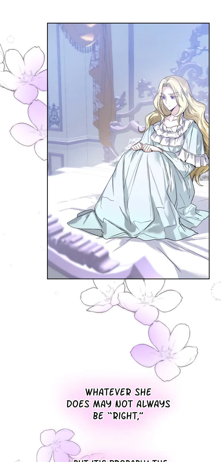 Read Royal Marriage chapter 7 image 53 on Lezhin