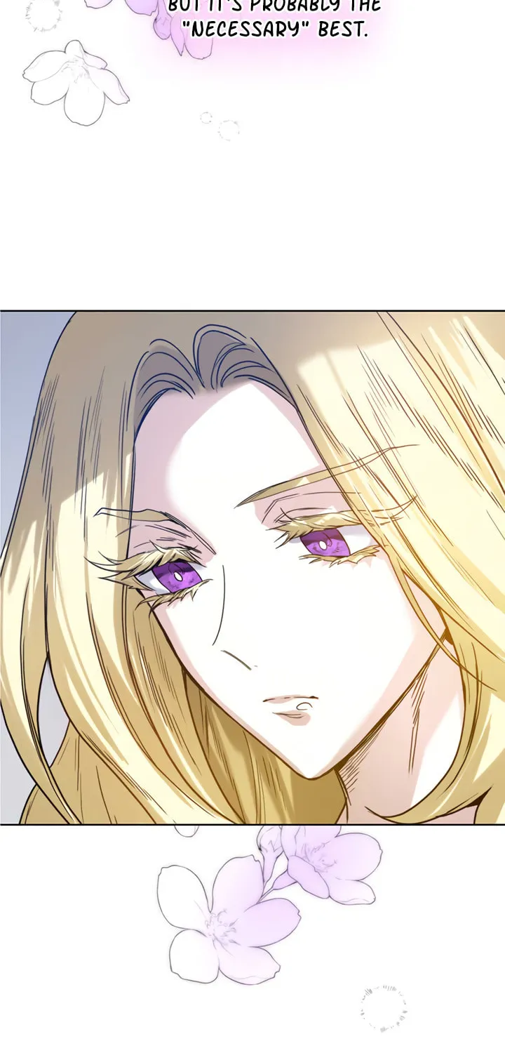 Read Royal Marriage chapter 7 image 54 on Lezhin
