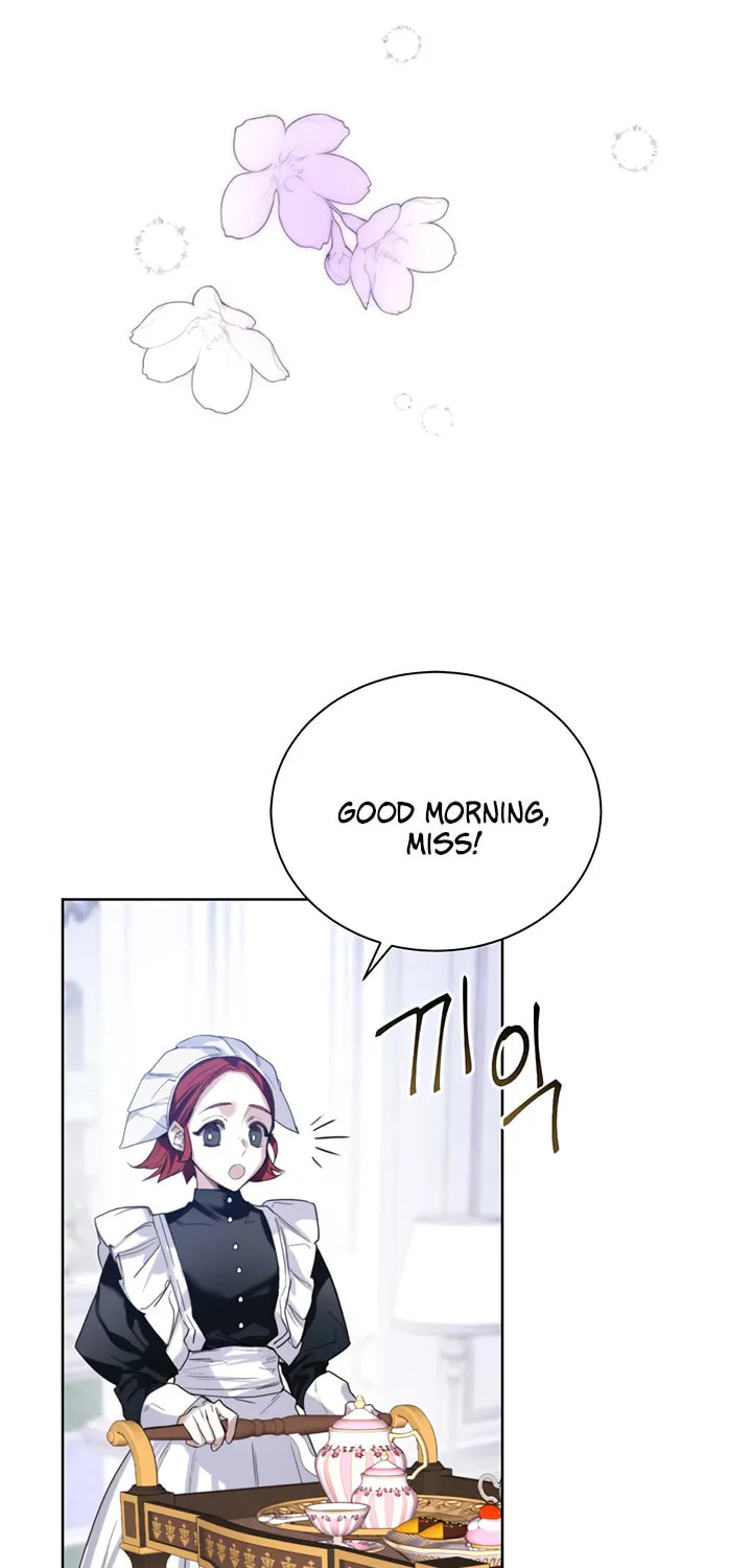 Read Royal Marriage chapter 7 image 55 on Lezhin