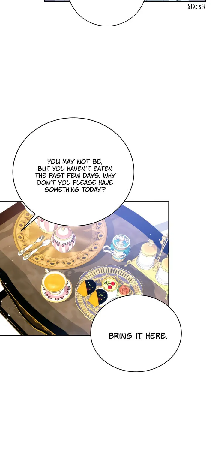 Read Royal Marriage chapter 7 image 57 on Lezhin