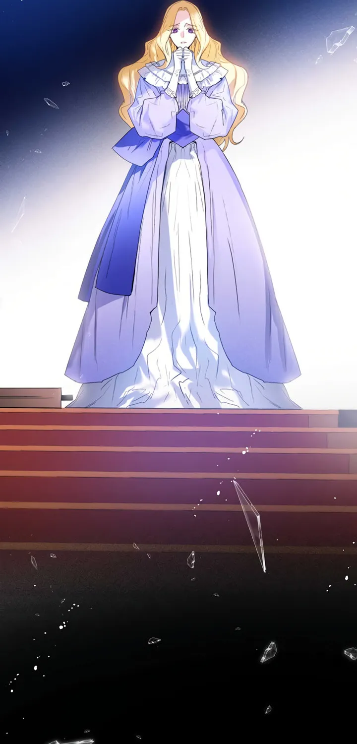Read Royal Marriage chapter 7 image 6 on Lezhin