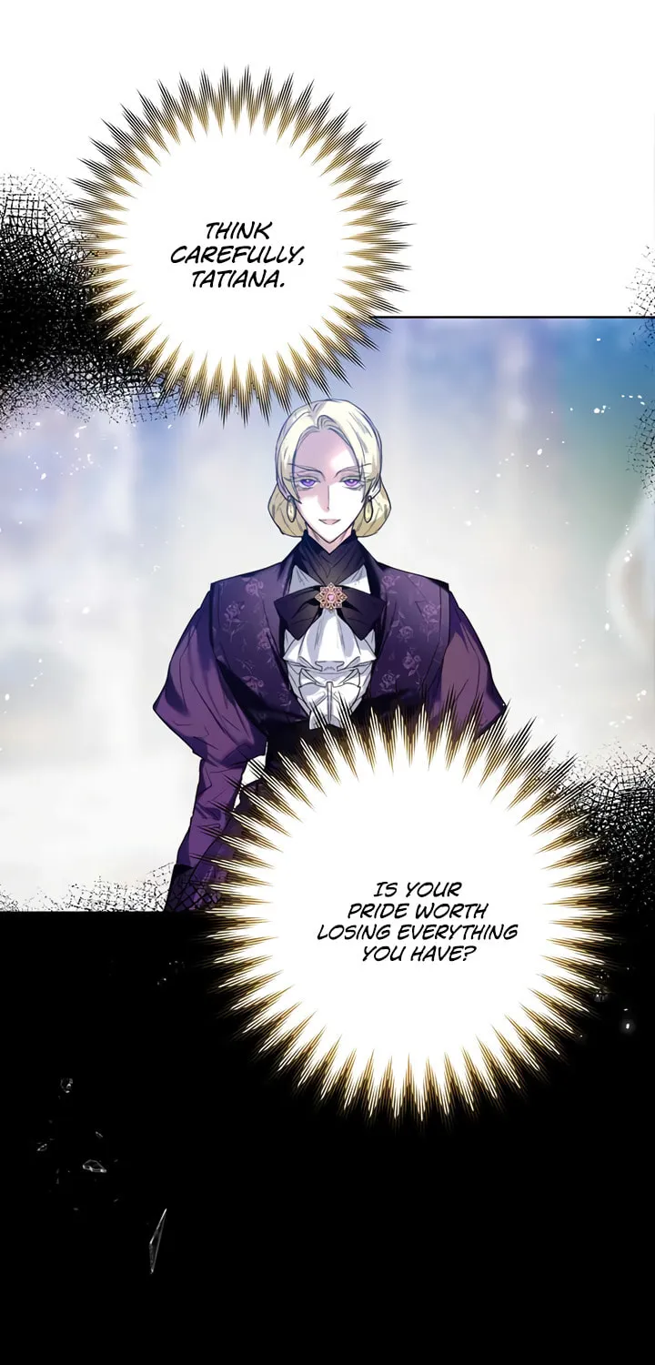 Read Royal Marriage chapter 7 image 62 on Lezhin