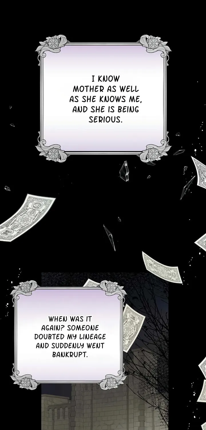Read Royal Marriage chapter 7 image 63 on Lezhin