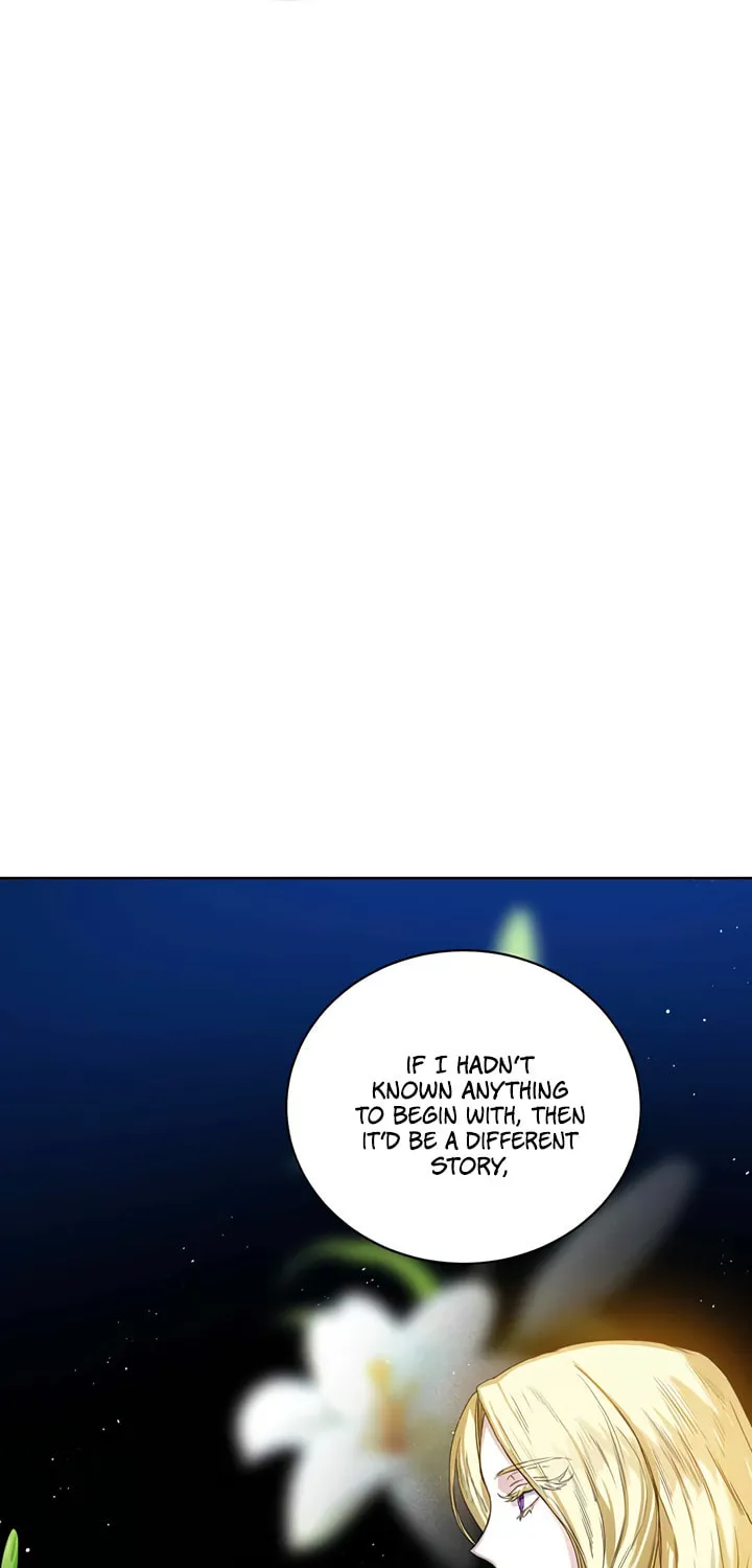 Read Royal Marriage chapter 7 image 65 on Lezhin