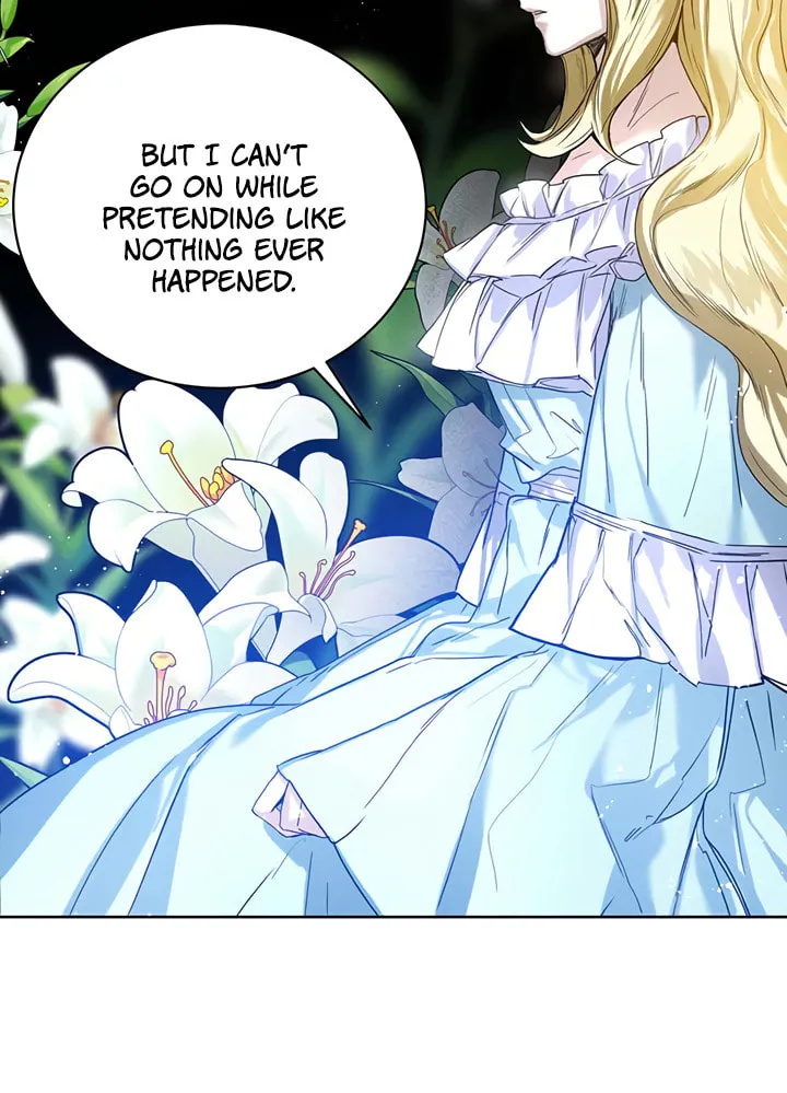 Read Royal Marriage chapter 7 image 66 on Lezhin