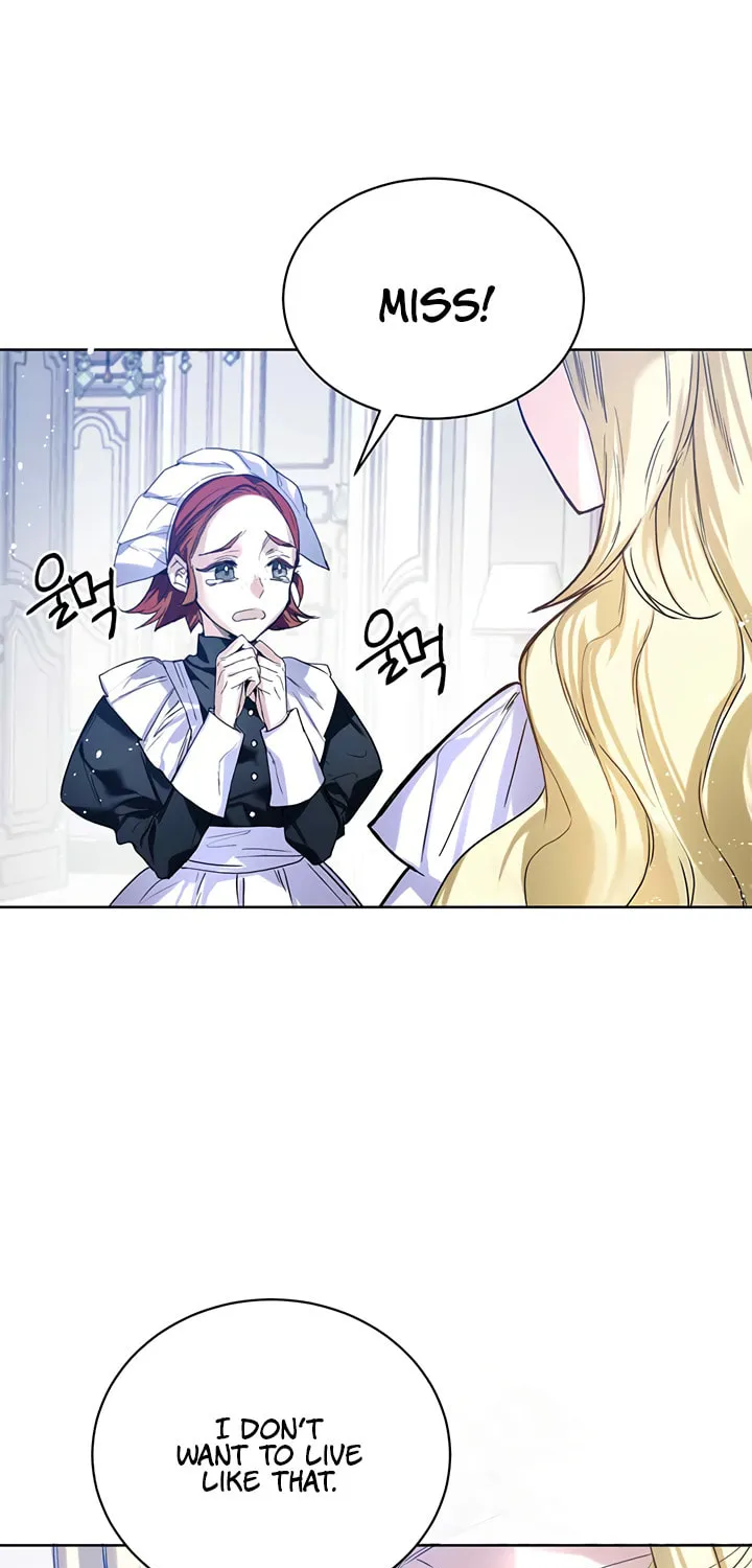Read Royal Marriage chapter 7 image 67 on Lezhin