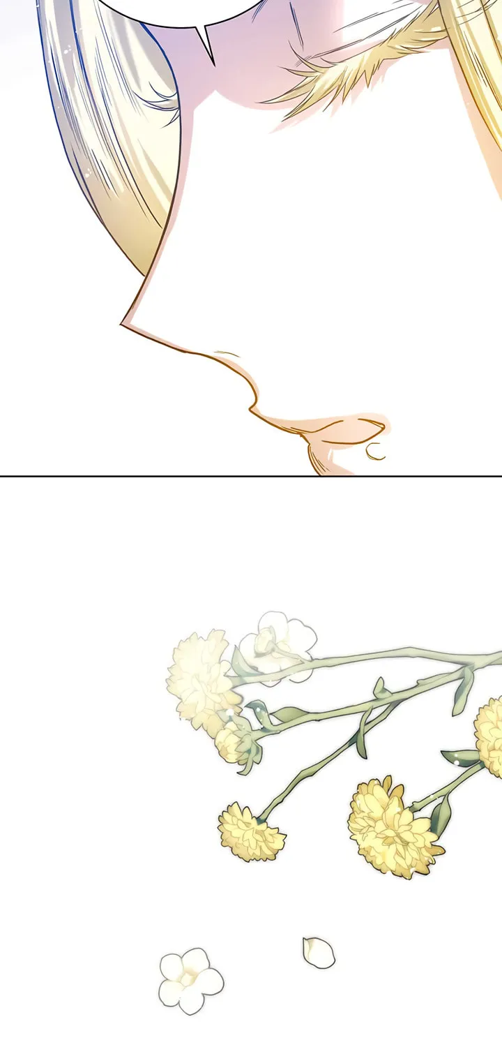 Read Royal Marriage chapter 7 image 68 on Lezhin