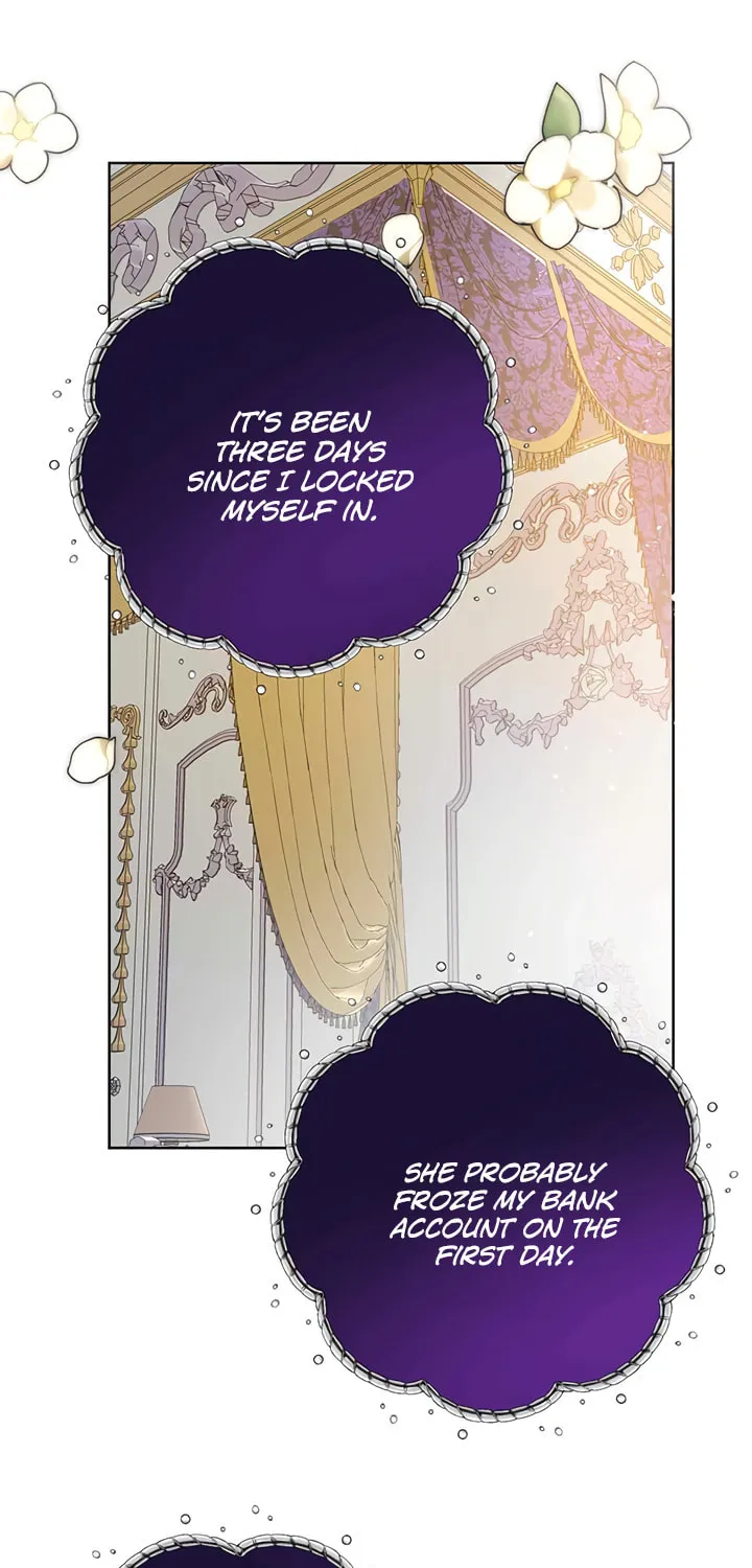 Read Royal Marriage chapter 7 image 69 on Lezhin