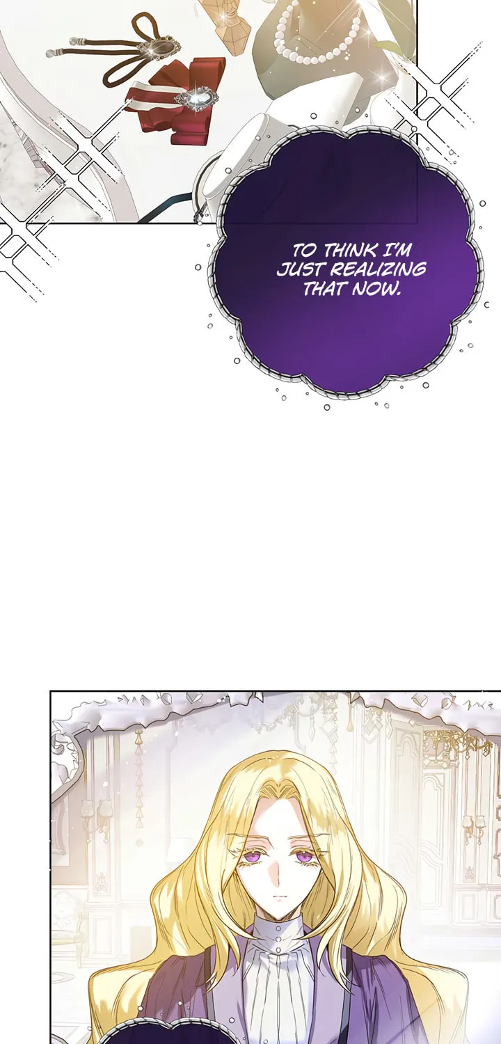 Read Royal Marriage chapter 7 image 72 on Lezhin