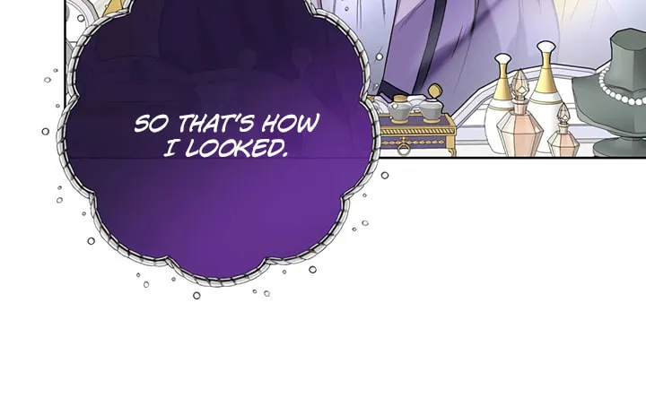 Read Royal Marriage chapter 7 image 73 on Lezhin