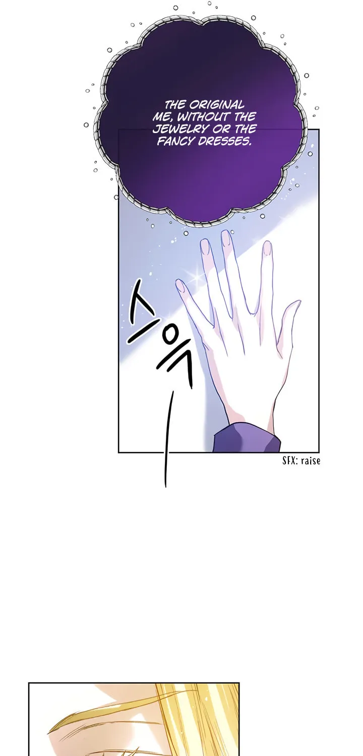 Read Royal Marriage chapter 7 image 74 on Lezhin