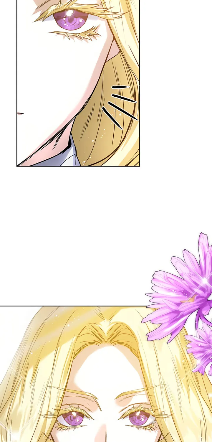 Read Royal Marriage chapter 7 image 75 on Lezhin