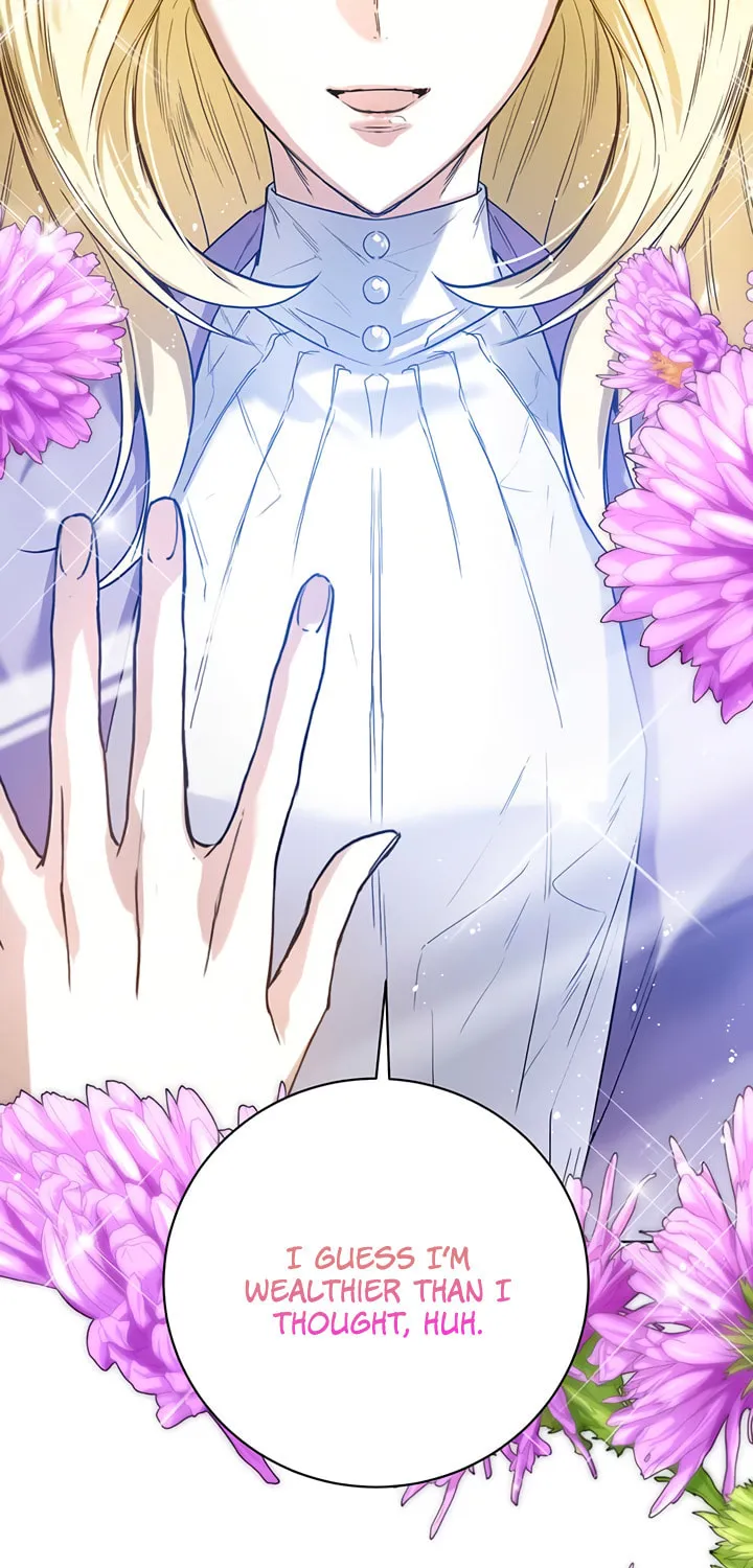 Read Royal Marriage chapter 7 image 76 on Lezhin