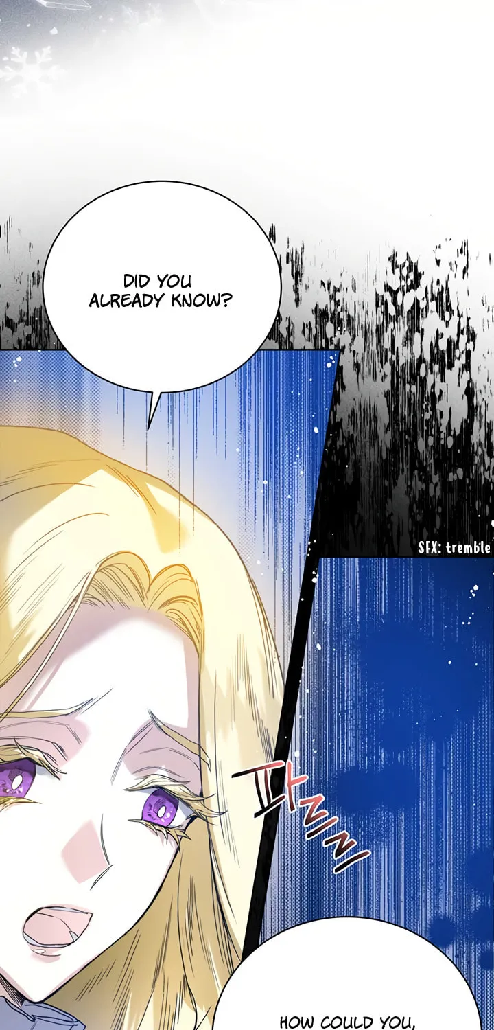 Read Royal Marriage chapter 7 image 9 on Lezhin