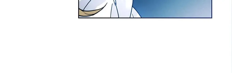 Read Royal Marriage chapter 71 image 1 on Lezhin