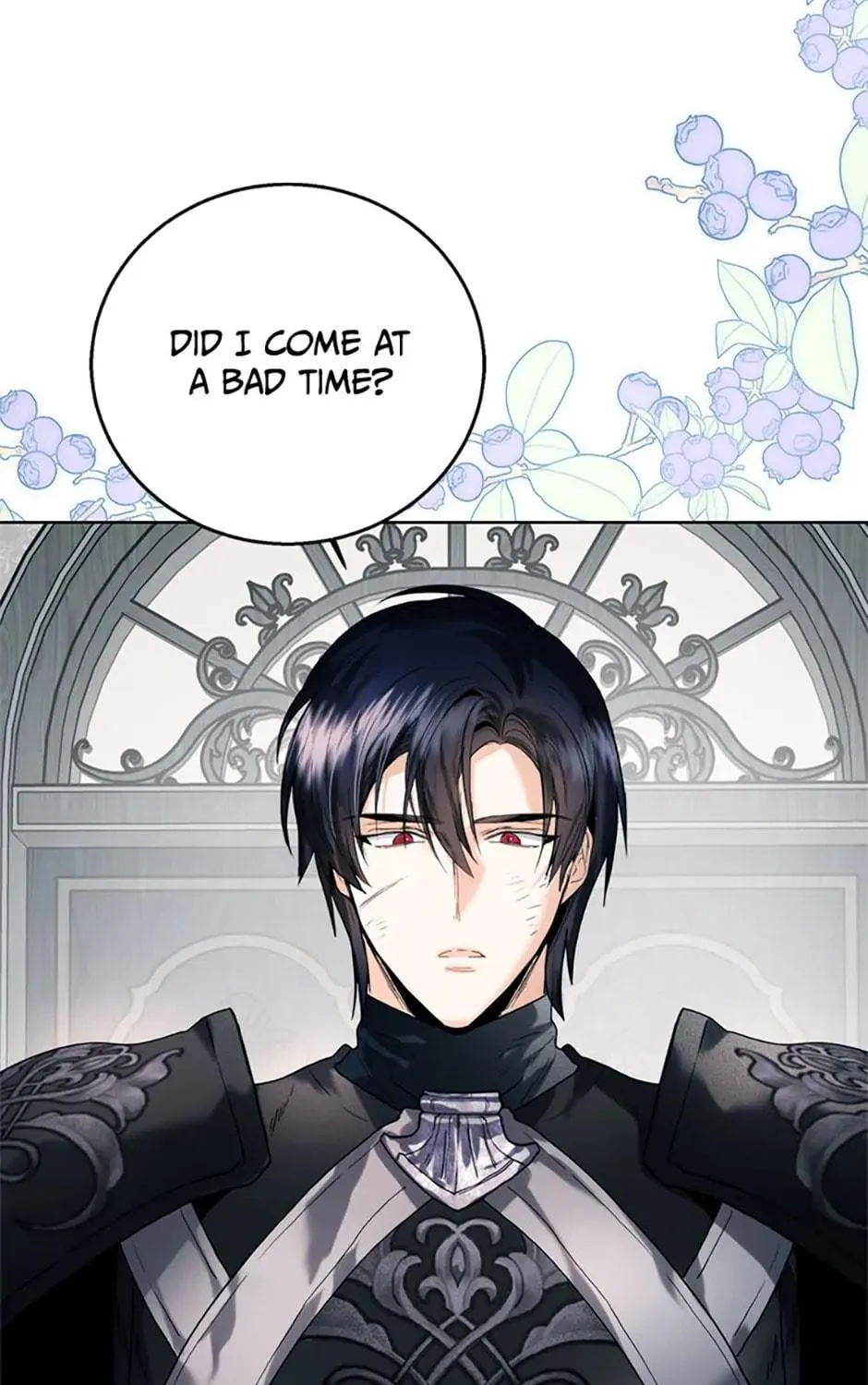 Read Royal Marriage chapter 71 image 100 on Lezhin