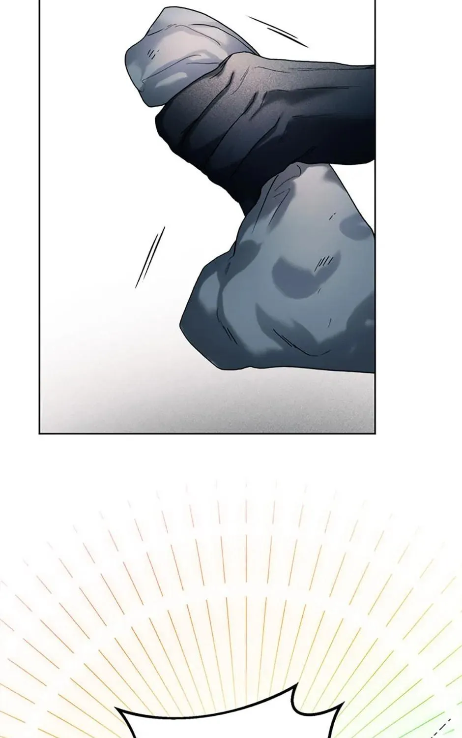 Read Royal Marriage chapter 71 image 106 on Lezhin