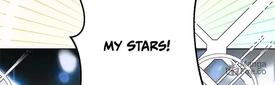 Read Royal Marriage chapter 71 image 107 on Lezhin
