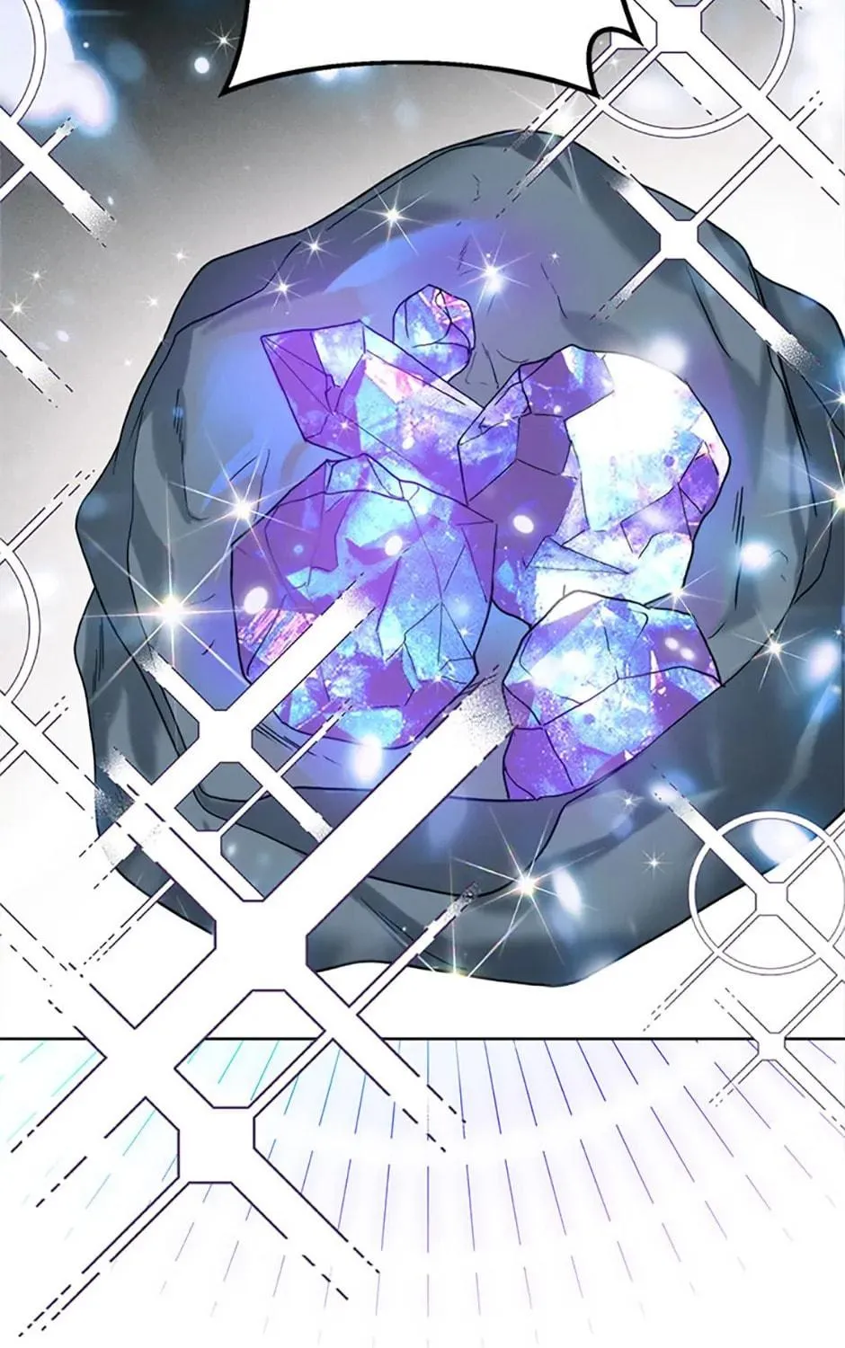 Read Royal Marriage chapter 71 image 108 on Lezhin