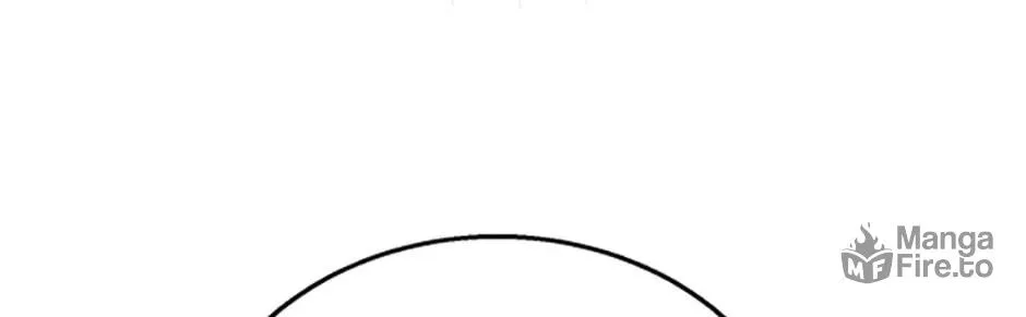 Read Royal Marriage chapter 71 image 109 on Lezhin