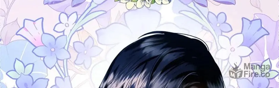 Read Royal Marriage chapter 71 image 11 on Lezhin