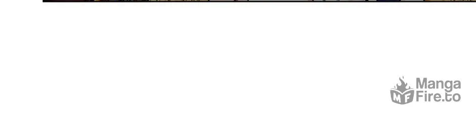 Read Royal Marriage chapter 71 image 113 on Lezhin