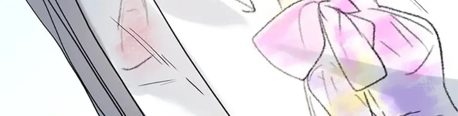 Read Royal Marriage chapter 71 image 117 on Lezhin