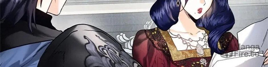 Read Royal Marriage chapter 71 image 119 on Lezhin