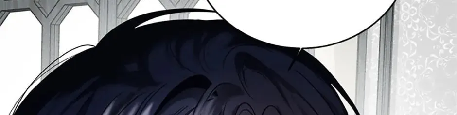 Read Royal Marriage chapter 71 image 121 on Lezhin