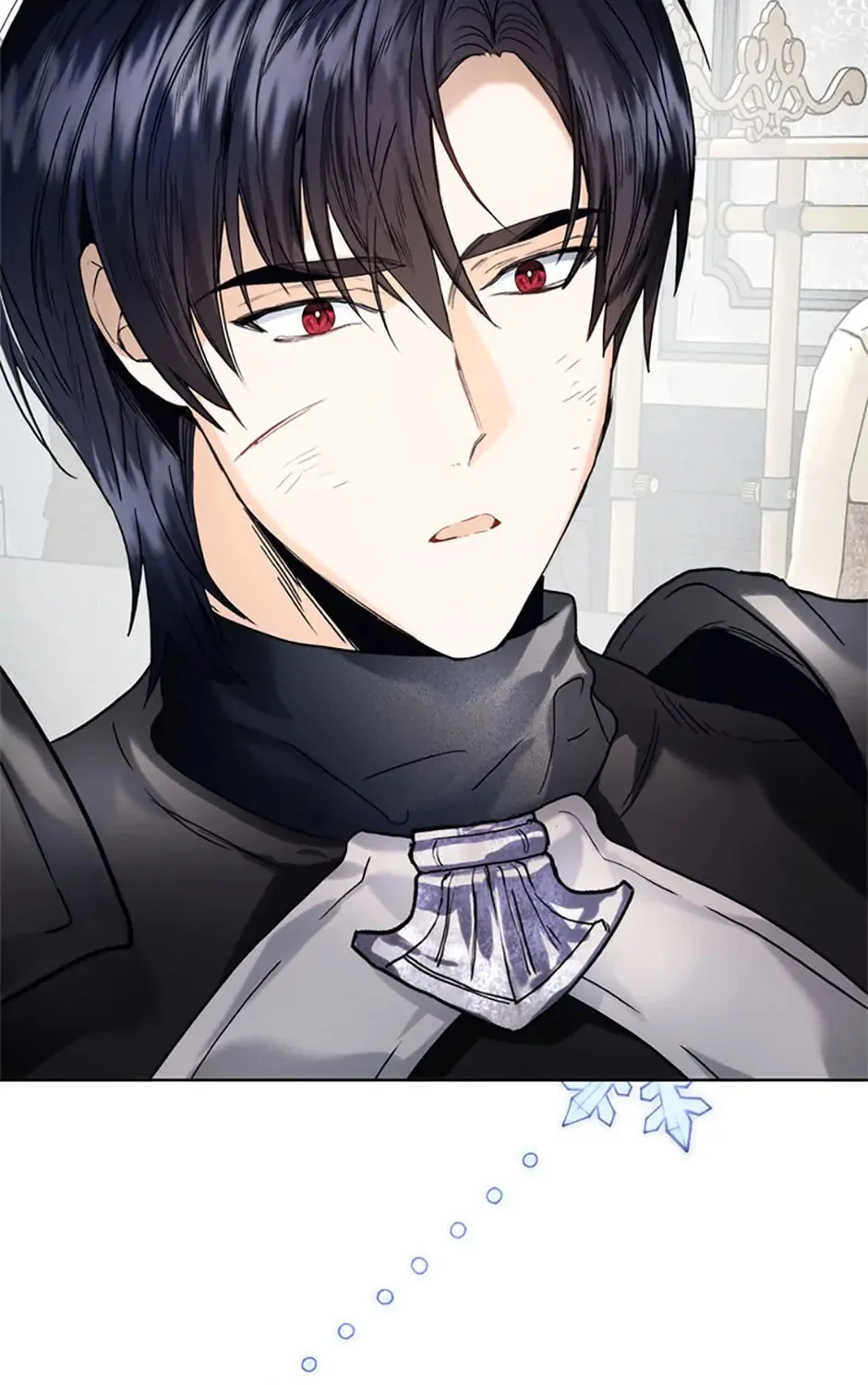 Read Royal Marriage chapter 71 image 122 on Lezhin