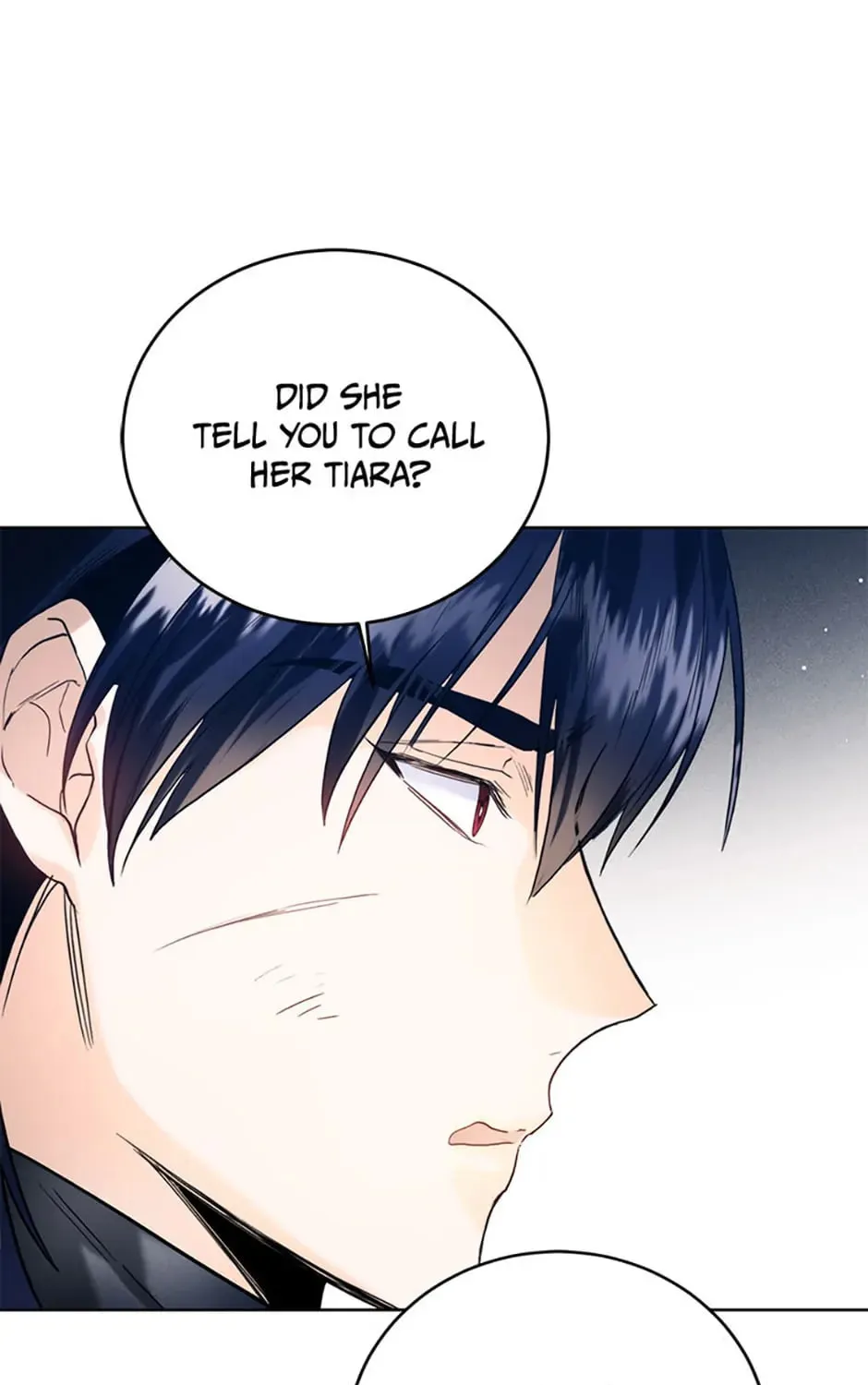 Read Royal Marriage chapter 71 image 126 on Lezhin