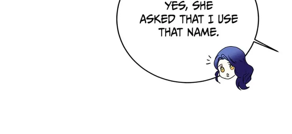 Read Royal Marriage chapter 71 image 127 on Lezhin