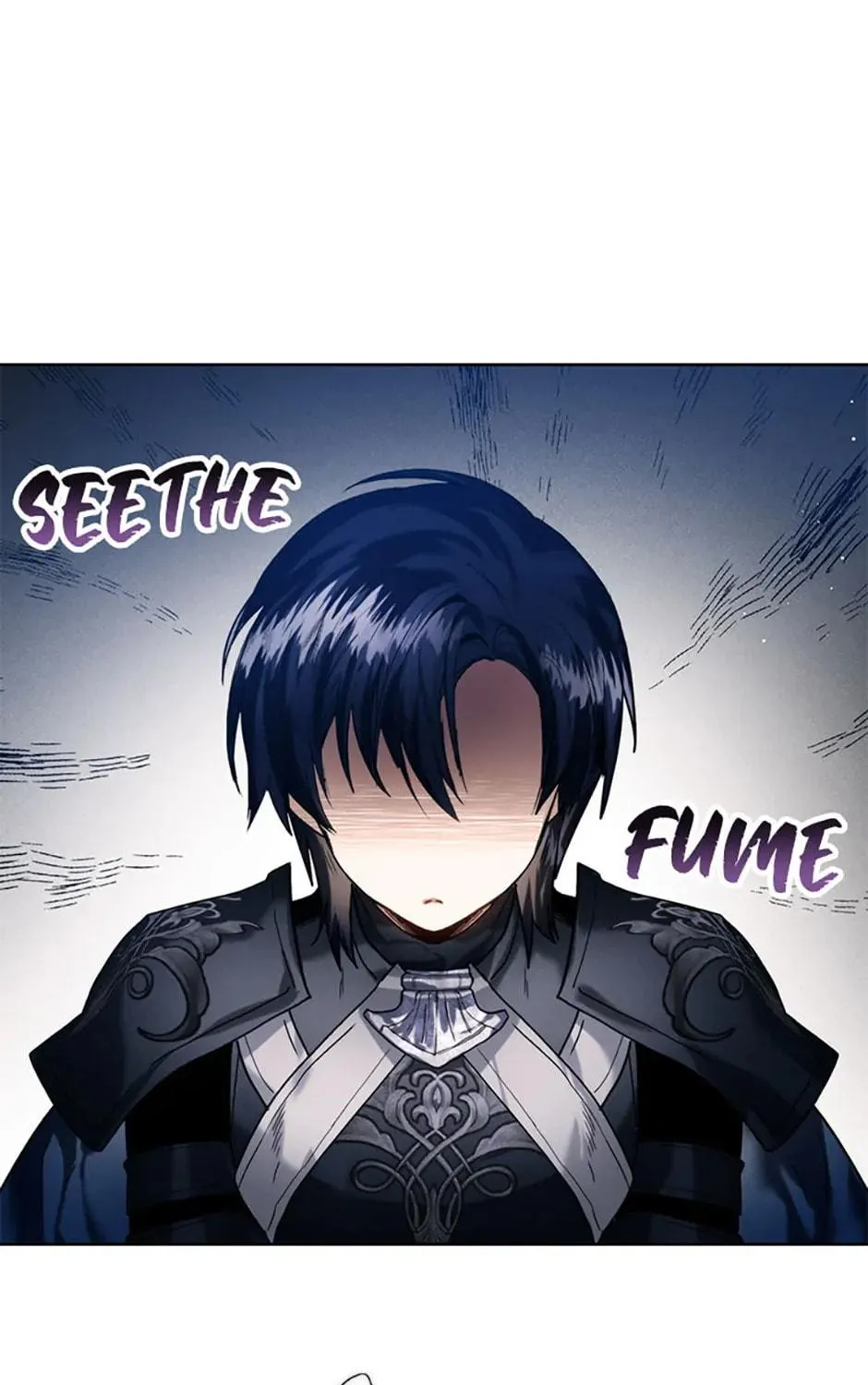 Read Royal Marriage chapter 71 image 128 on Lezhin