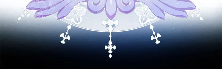 Read Royal Marriage chapter 71 image 13 on Lezhin